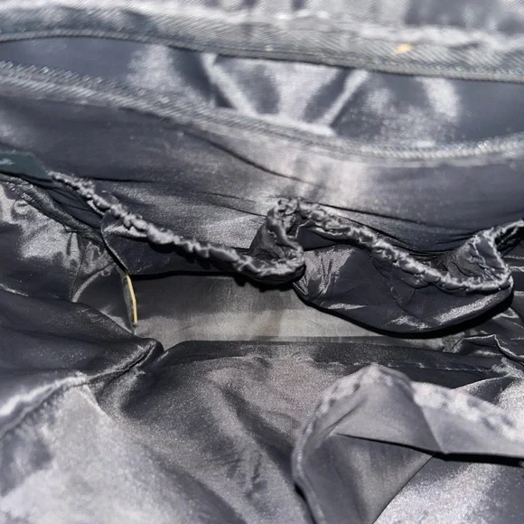 Eddie Bauer First Adventure Diaper Backpack - Picture 5 of 8